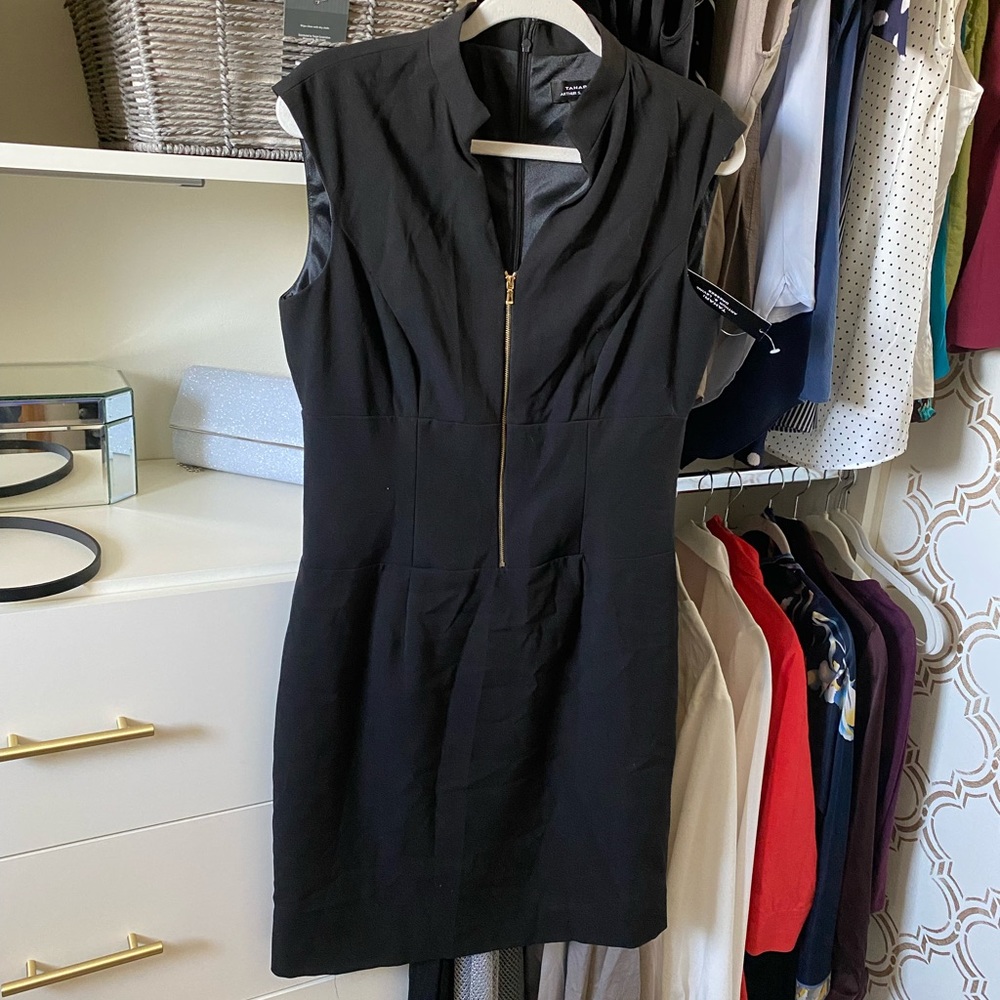 Dress bundle! - Picture 3 of 5